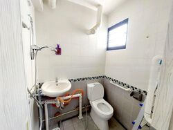 Blk 510 West Coast Vista (Clementi), HDB 4 Rooms #437350281